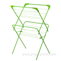 2 Tier Clothes Airer